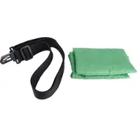 Contec Via Commuter Avs Sykkelveske 11l