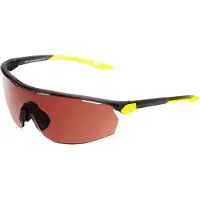 Under Armour Uagametimeog0 99/01/120 Solbriller