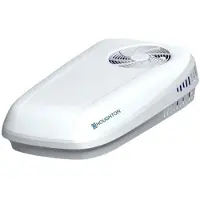Belaire 2000kw Wifi Reverse Cycle Klimaanlegg