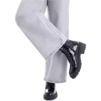Xti 144296 Booties