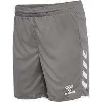 Hummel Core 2.0 Shorts