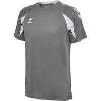 Hummel Core 2.0 Kortarmet T-skjorte