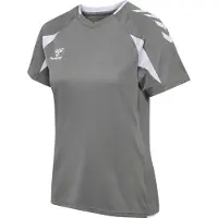 Hummel Core 2.0 Kortarmet T-skjorte