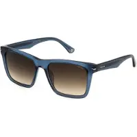 Police Spln35m530955 Solbriller