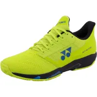 Yonex Power Cushion Ad-accel Sko For Alle Underlag
