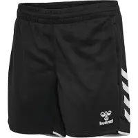 Hummel Core 2.0 Training Shorts