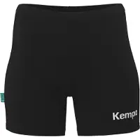 Kempa Korte Leggings
