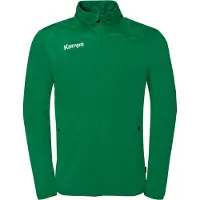 Uhlsport Athletics 29 Poly Jakke