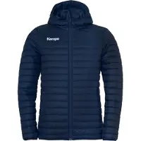 Kempa Ultra Lite Jakke