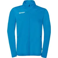 Kempa Athletics 29 Poly Jakke