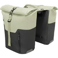 Racktime Virgil 34l Sykkelvesker