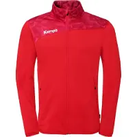Uhlsport Athletics 29 Poly Jakke