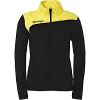 Kempa Athletics 29 Poly Jakke