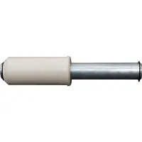 Bike Lift Ducati 40.5 Mm Bakre Svingarmspindel