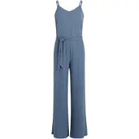Protest Frieda Ermeløs Jumpsuit