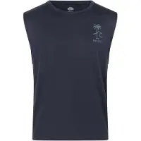 Protest Canwood Ermeløs Rash Guard