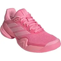 Adidas Barricade 14 Sko For Alle Underlag