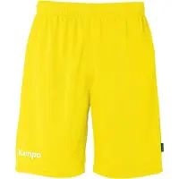 Kempa Team Shorts