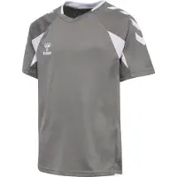 Hummel Core 2.0 Kortarmet T-skjorte