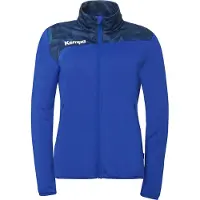 Kempa Athletics 29 Poly Jakke