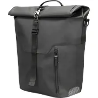 Racktime Jerry 17l Sykkelveske