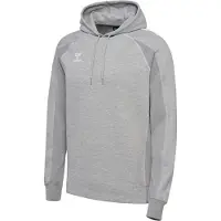 Hummel Move 2.0 Hettegenser