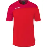 Kempa Athletics 29 Kortarmet T-skjorte