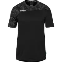 Kempa Athletics 29 Kortarmet T-skjorte