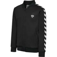 Hummel Archive Regular Poly Treningsjakke