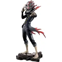 Banpresto Dandadan Okarun Figur