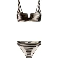 Protest Burst Bikini