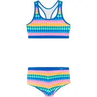 Protest Tessel Bikini