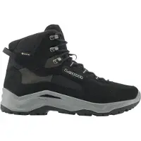 Lowa Ventierra Gore-tex Mid Tursko