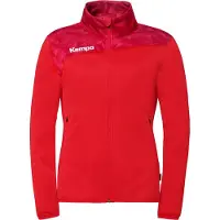 Kempa Athletics 29 Poly Jakke