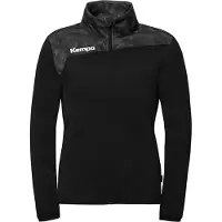 Kempa Athletics 29 Poly Jakke