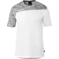 Kempa Athletics 29 Kortarmet T-skjorte