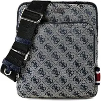 GUESS Boston Skuldertaske
