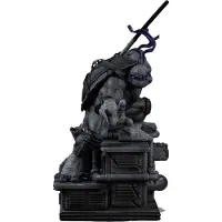 Iron Studios Donatello Figur 26 Cm