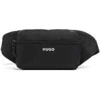 HUGO Everett 10280030 Midjeveske