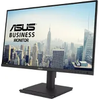 Asus 27" BE27AQG - 27" | 2560 x 1440 | 120 Hz | IPS