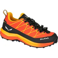 Salewa Wildfire 2 Powertex Tursko