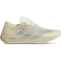Adidas Climacool Laced Treningssko