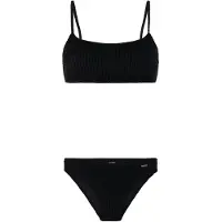 Protest Jag Bralette Bikini