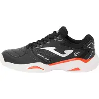 Joma Master 1000 Grusbane Sko