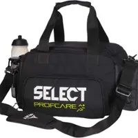 Select Medium Empty 15l Førstehjelpsutstyr