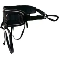 Trixie VIP Hiking Belt 2.0 XS/S