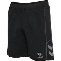 Hummel Move 2.0 Shorts