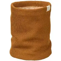 Cairn Milo Halsvarmer
