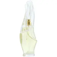 DKNY Donna Karan Cashmere Mist Eau De Parfum 100 ml (kvinne)