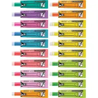 Stabilo Boss 70 3ml Tusjpenn 20 Enheter